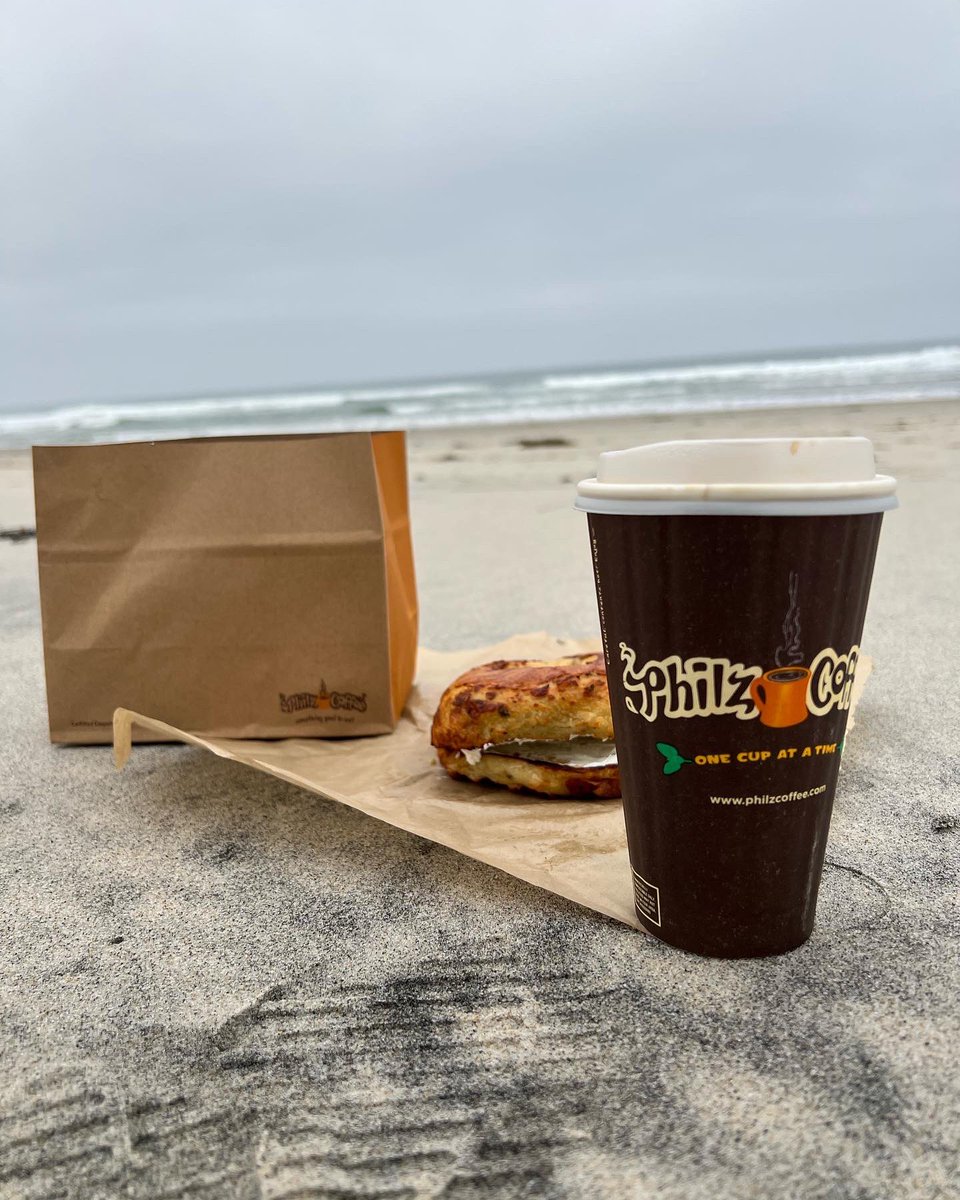 Paullopez76's tweet photo. #EncinitasCa #Morning #Breakfast #California #Beachmorning https://t.co/ctIj9g51eV