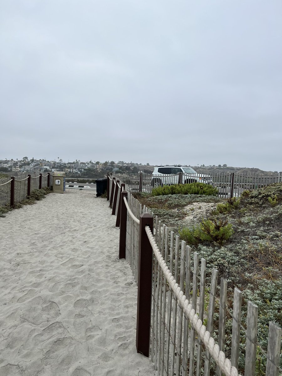 Paullopez76's tweet photo. #EncinitasCa #Morning #Breakfast #California #Beachmorning https://t.co/ctIj9g51eV