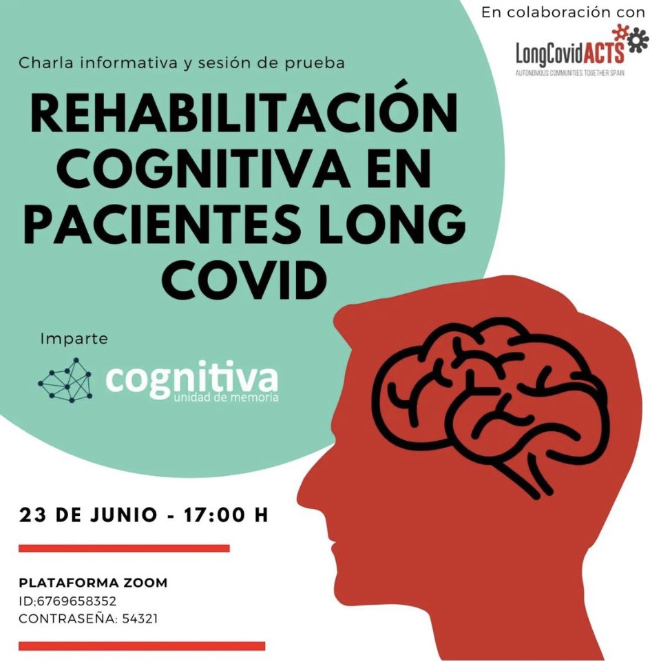 CP Respuestas tweet media