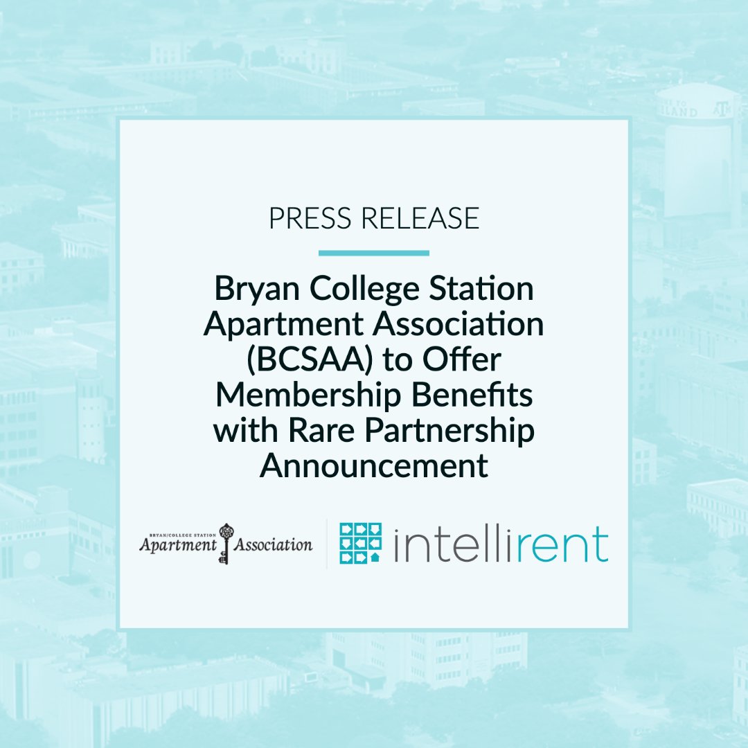 intellirent's tweet photo. IN THE NEWS: Intellirent and @bcsaa official partnership announcement! Read about the amazing new benefits we've been able to provide BCSAA members here: https://t.co/qkQexblr8K https://t.co/eWoGirFzDN