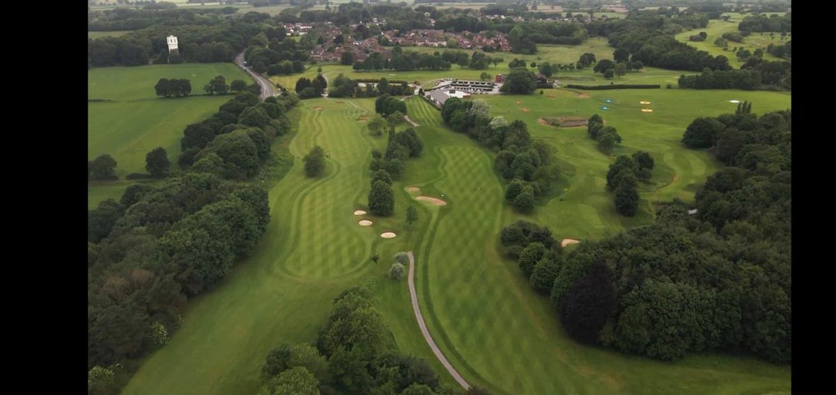 nick swift tweet media