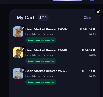 historia tweet media