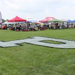 Photo by Purdue Turf Science (@BoilermakerTurf)