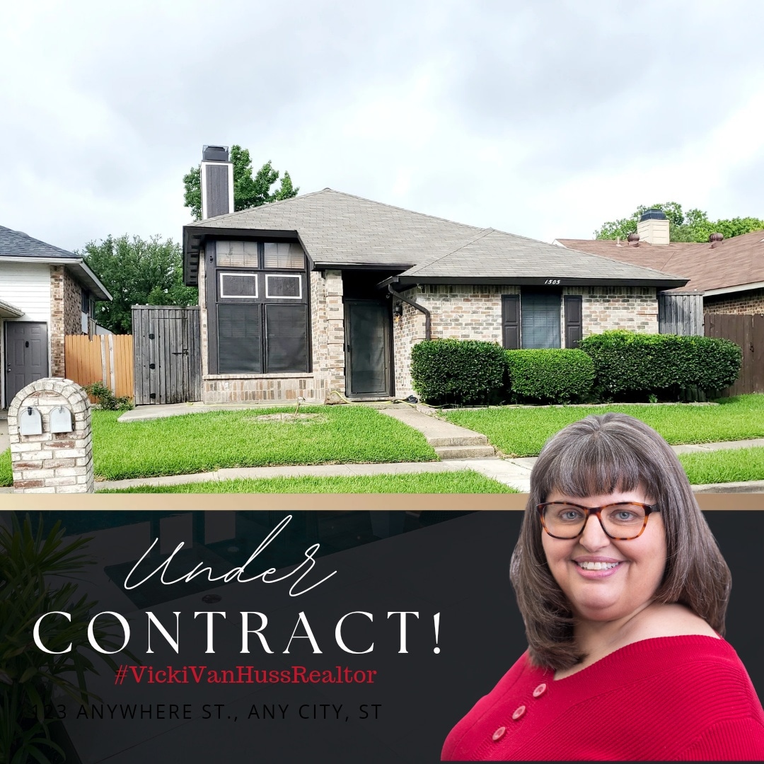 VickiVanHuss's tweet photo. Excited for my Sellers! #vickivanhussrealtor #fathomrealty #fathomthat https://t.co/5ksuMOZtmt