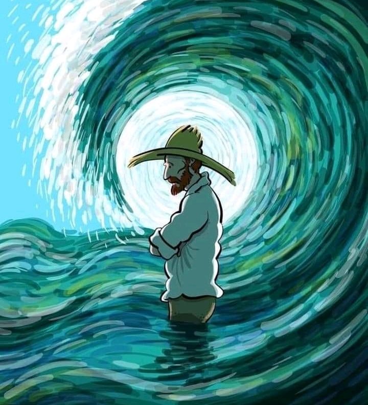 ARToSTUDENT's tweet photo. I'm very sad 😔 https://t.co/ggG9xB6XGe