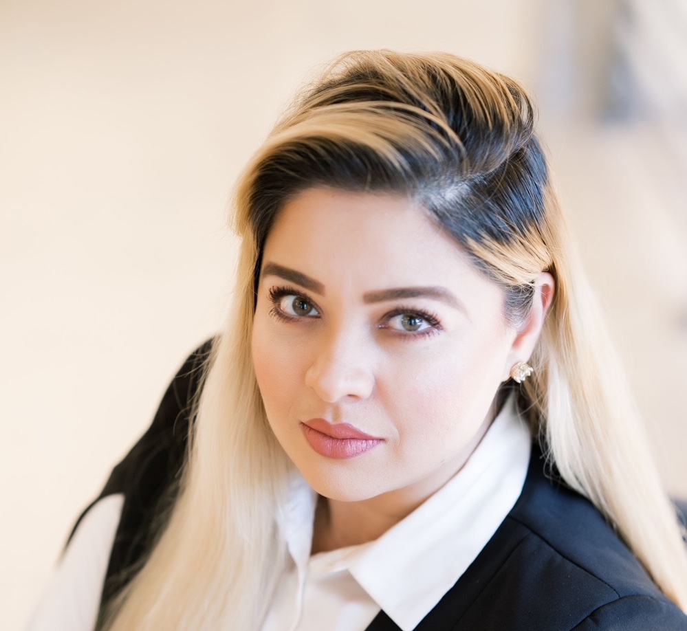 LincRealty's tweet photo. Rose Hasham Joins LiNC, Closes Multi-Million Dollar Portfolio Deal https://t.co/3XbjH3aXW0 https://t.co/XEQhUGMgWl
