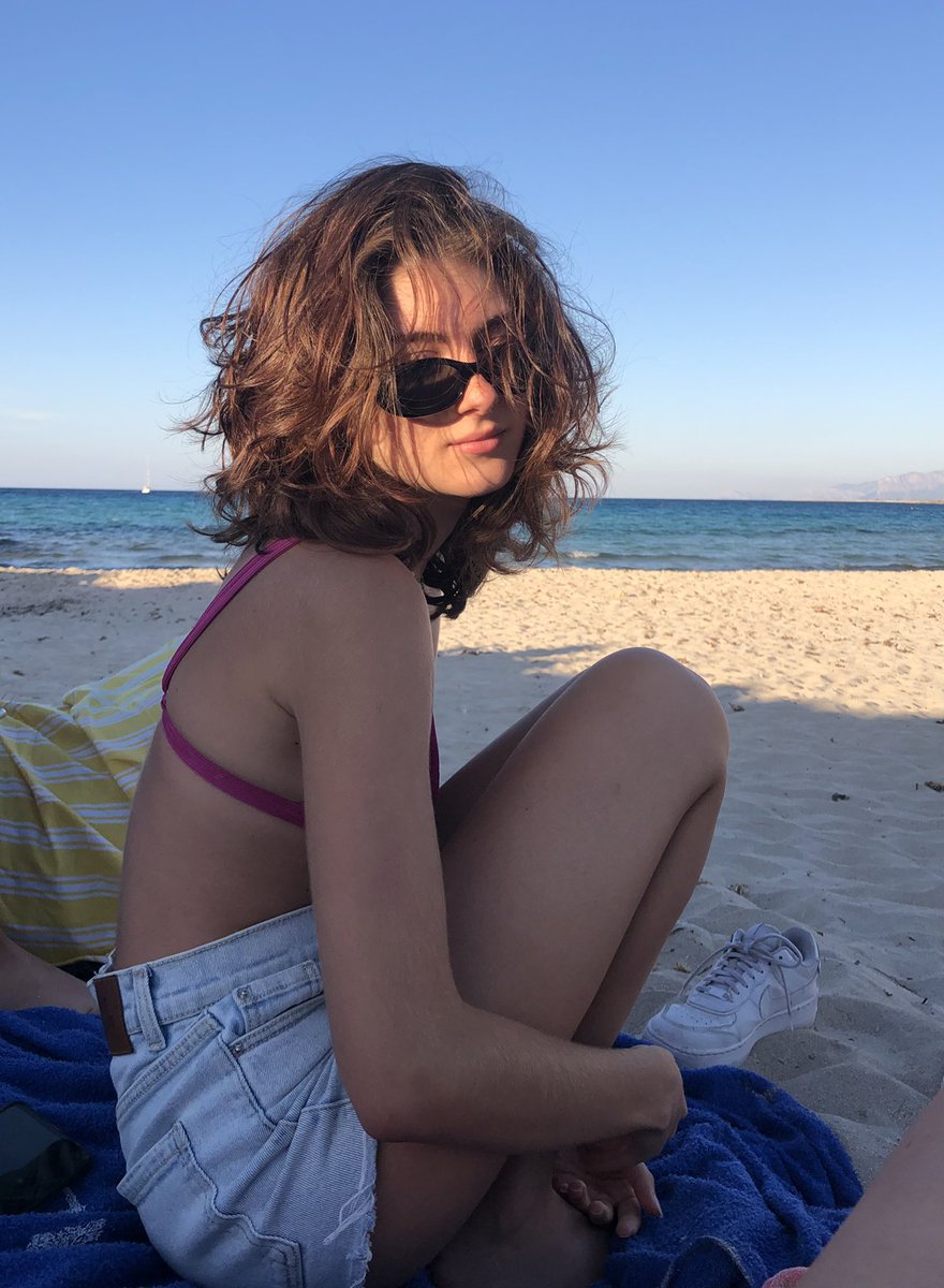 che bella la mia sofjisidhaisbaia <a href="/VultaggioSofia/">sofi vulti</a>