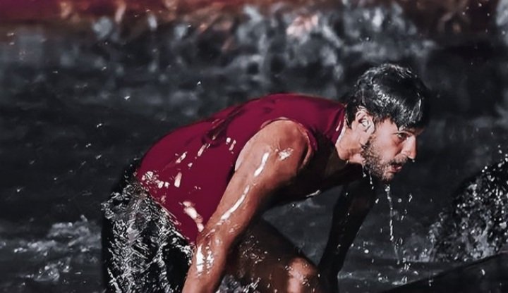 artık sadece batuhan 
BatuhanYaz 1890aYolla