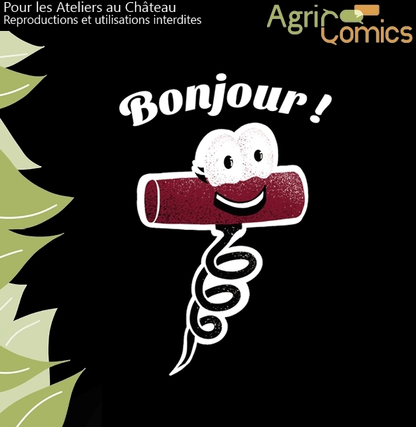 Agricomics tweet media