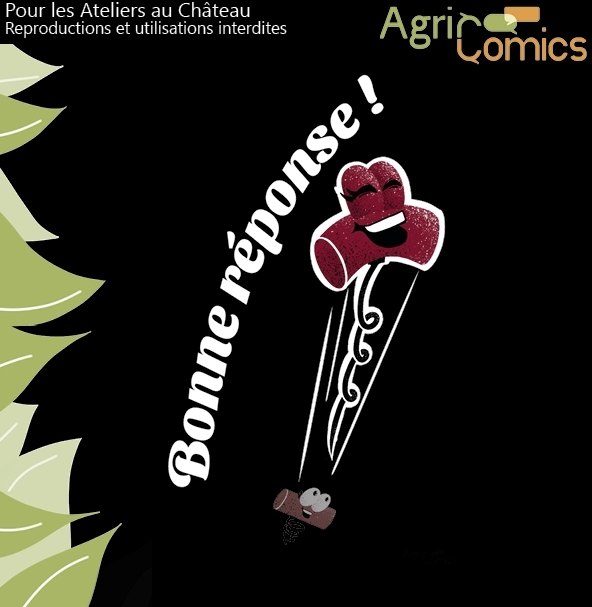 Agricomics tweet media