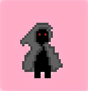 DethofangelNft's tweet photo. @nftprm @cybotz_nft #NFTGiveaway #NFTCommunitys 
https://t.co/MmNwDZ4qp7 https://t.co/6F6uX1csMP