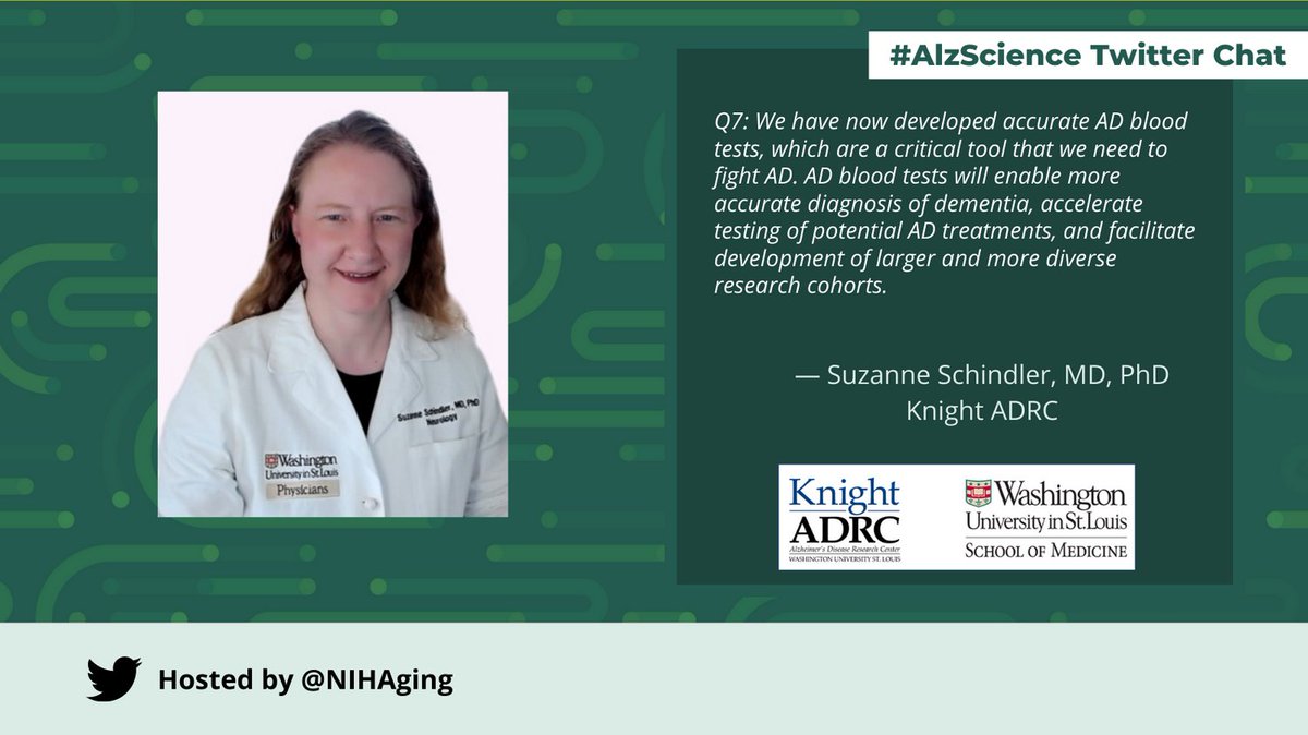 Suzanne E Schindler (@suzanneeschind1) on Twitter photo 