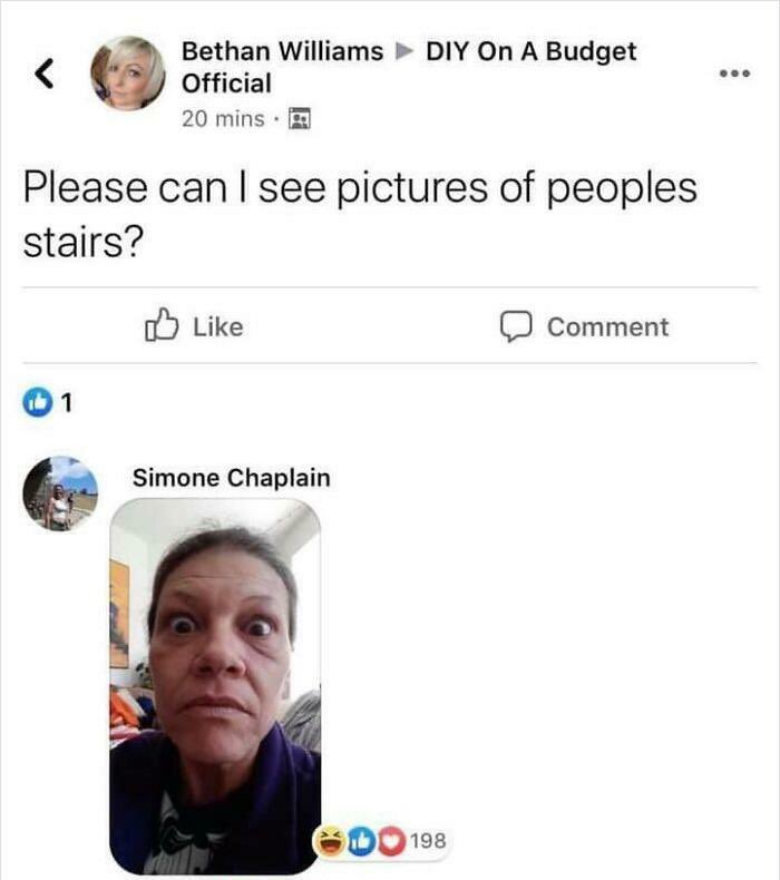 NoContextBrits's tweet photo. Classic. https://t.co/QoNdIlRg7g