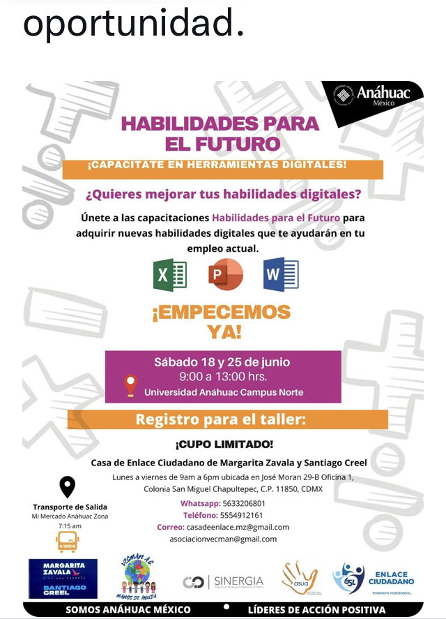 Roberto21742346's tweet photo. https://t.co/r3yvDp3lg3