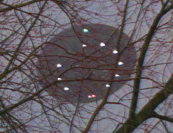 _UnknownSkies_'s tweet photo. Still not debunked, unbelievable footage.

Source / Credit: Jack Nethering / https://t.co/LidHFBYswh
#ufo #ufos #alien #aliens #space #strange #unexplained #disclosure #thetruthisoutthere #iwanttobelieve #extraterrestrial #flyingsaucer #ovni https://t.co/xCYqmUf7H8