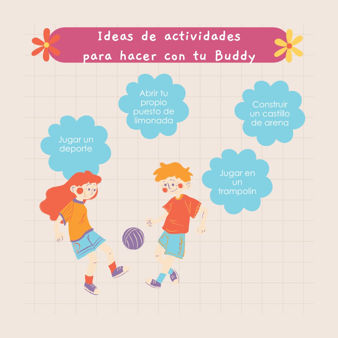 BuddyMentors's tweet photo. https://t.co/f9r7nFnXO1