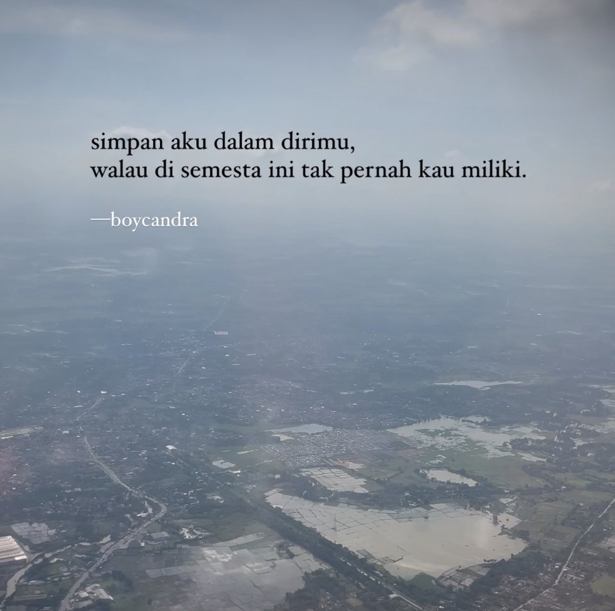 Boy Candra (@dsuperboy) on Twitter photo 