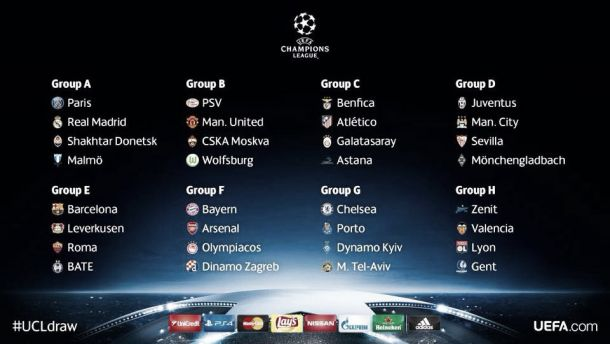 fc_astana's tweet photo. - Where is the club from Częstochowa here? Help us to find 👀
#UECL #UCL https://t.co/rguHly8Chq