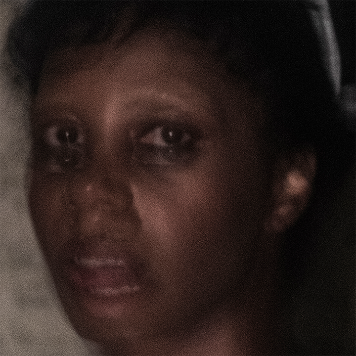 Santigold (@Santigold) / Twitter