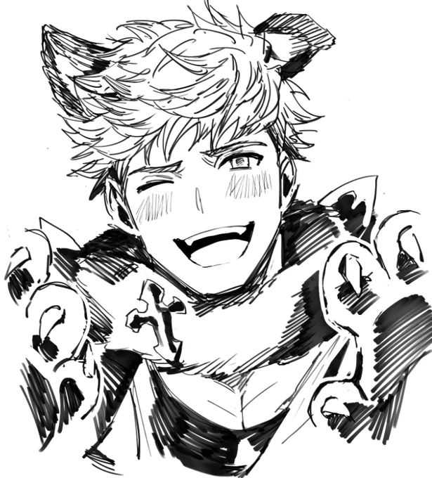 🐶 