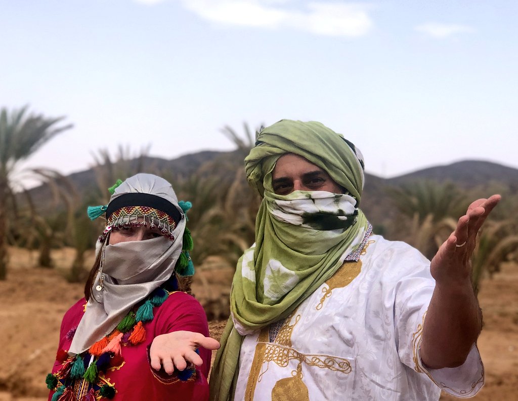 Decidilo tweet media