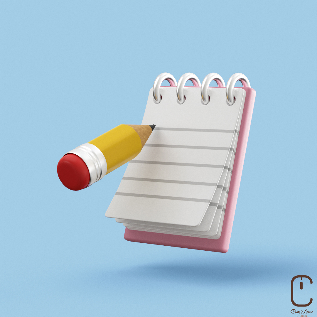 MouseClay's tweet photo. flip book, made with blender
#design #digitalart #art #drawing #sketch #graphicdesign #digital #digitalpainting #digitalartist #fantasy #sketchbook #typography #d #project #poster #3dart #concept #render #graphic #3dmodeling #graphics #vector #rendering #blender3d #vr #visual #3d https://t.co/fvTDjW52TH