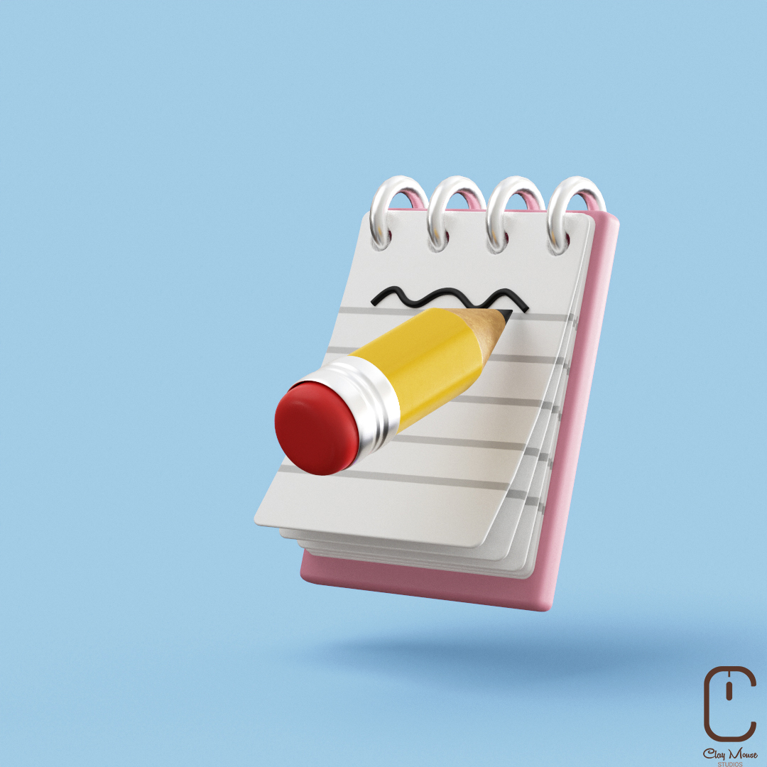 MouseClay's tweet photo. flip book, made with blender
#design #digitalart #art #drawing #sketch #graphicdesign #digital #digitalpainting #digitalartist #fantasy #sketchbook #typography #d #project #poster #3dart #concept #render #graphic #3dmodeling #graphics #vector #rendering #blender3d #vr #visual #3d https://t.co/fvTDjW52TH