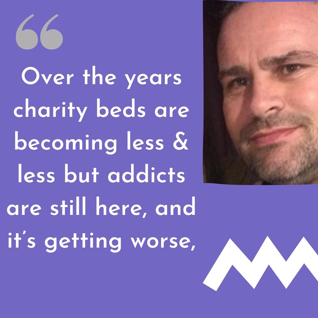 Newchapters_recovery tweet media