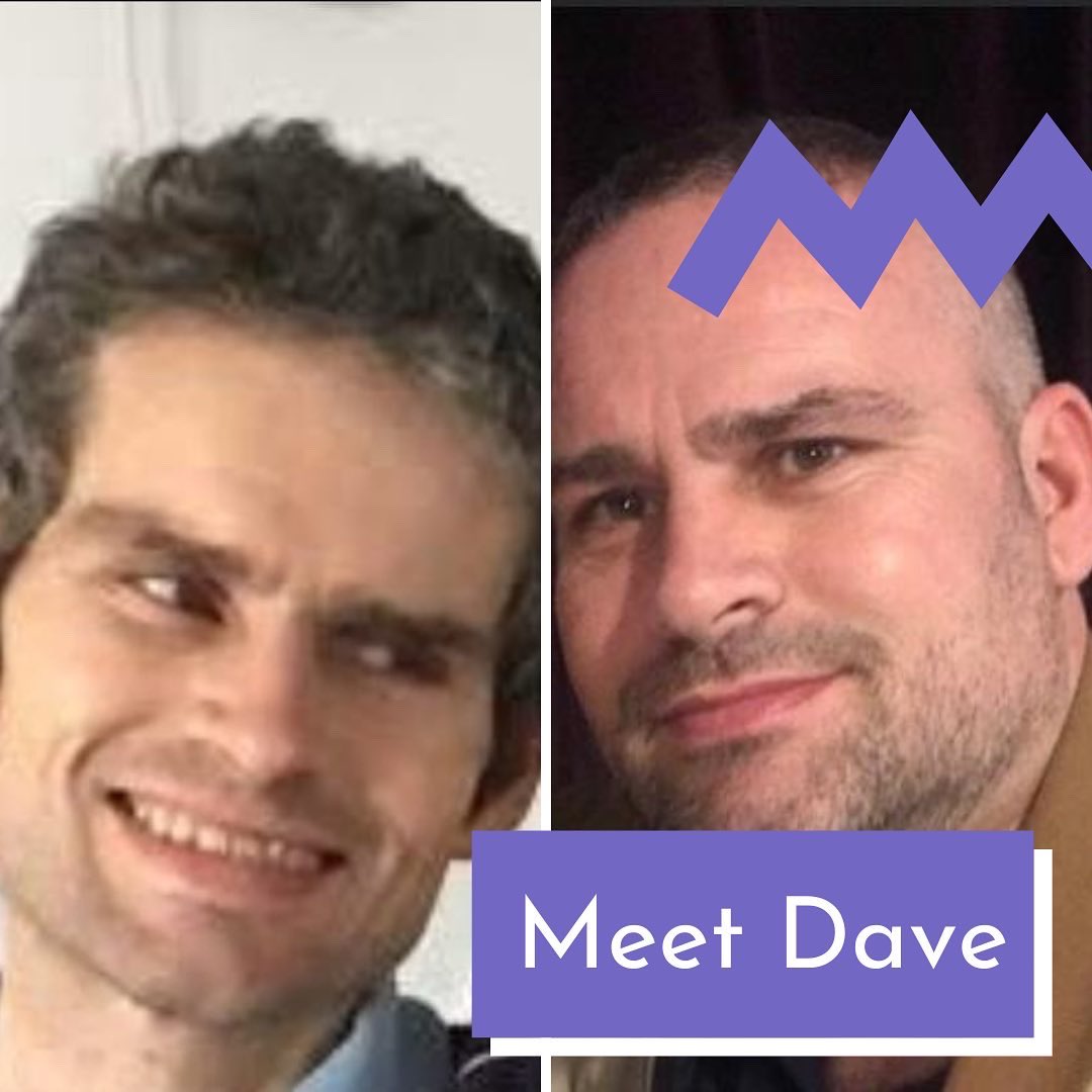 Newchapters_recovery tweet media