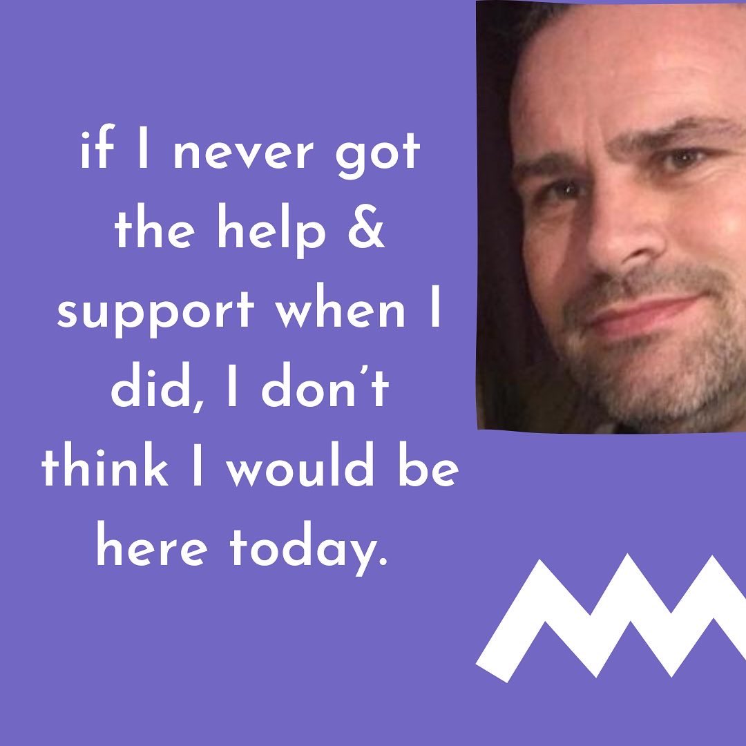 Newchapters_recovery tweet media