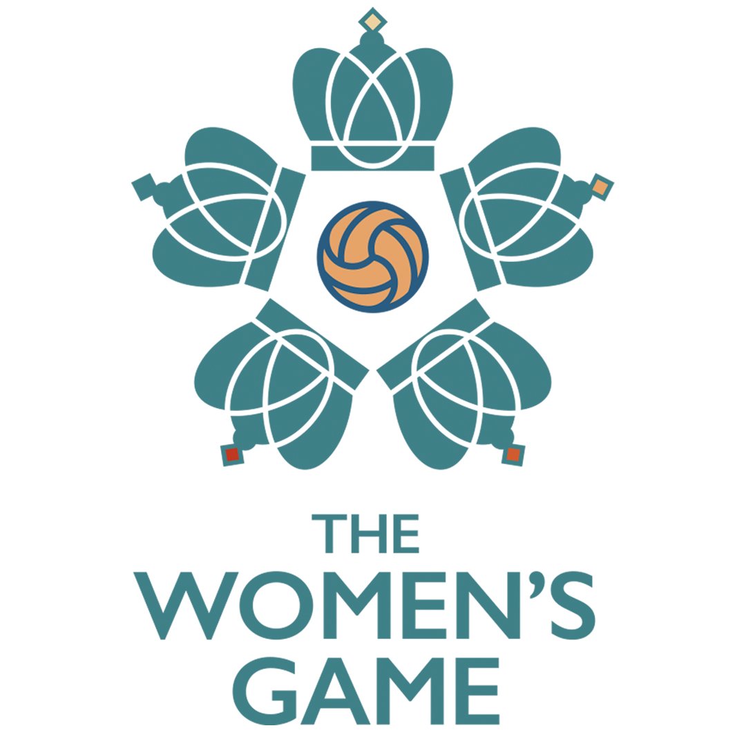 THE WOMEN'S GAME, PRESENTED BY <a href="/paramountplus/">Paramount+</a>. 🎧

We have a new pod dedicated to the biggest stories in <a href="/NWSL/">National Women’s Soccer League</a>, <a href="/USWNT/">U.S. Women's National Soccer Team</a> and global women's football.⚽

New episodes drop every Thursday, if you've missed any so far, check out the links below.⬇️