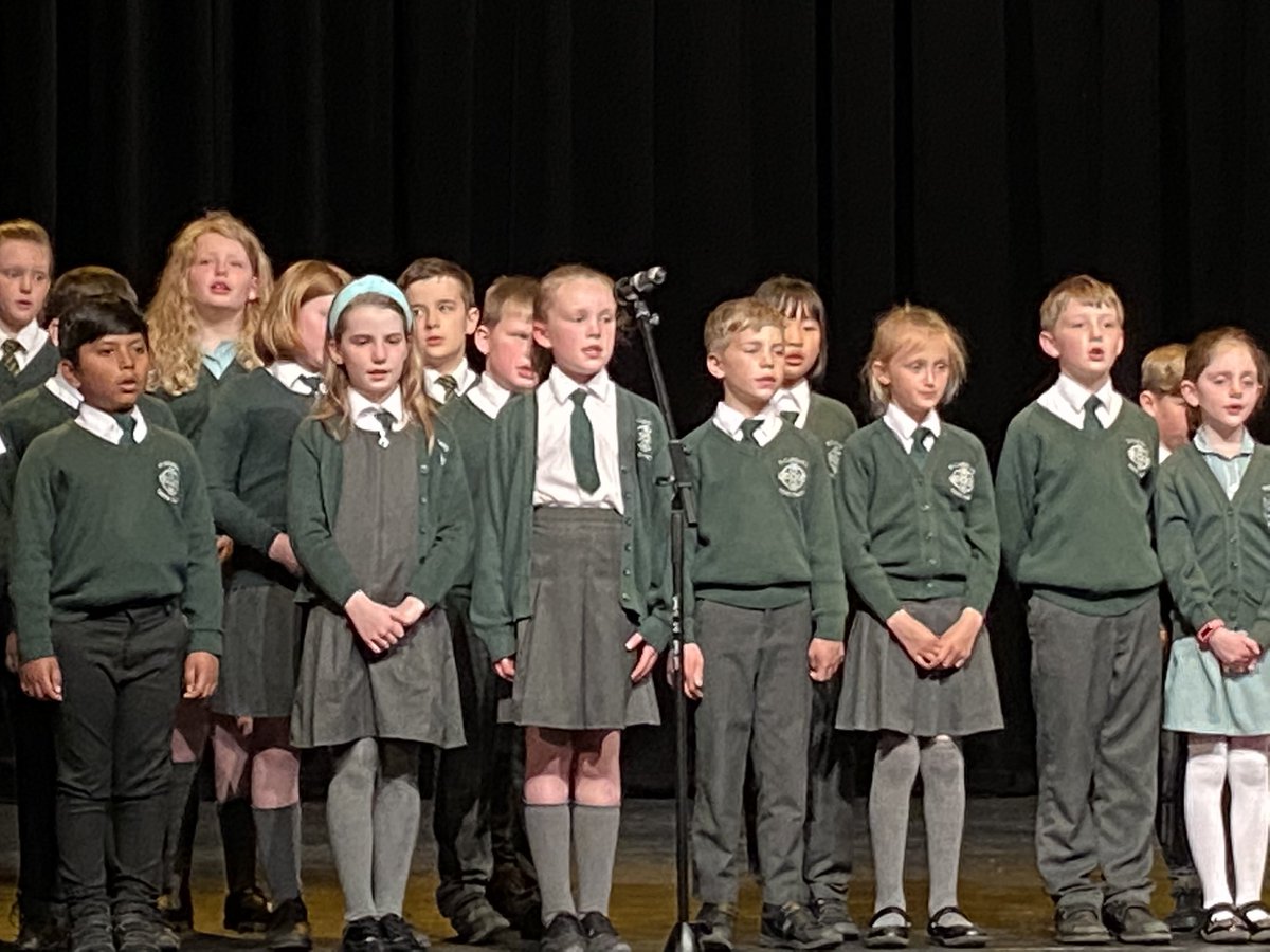 joolzjordan's tweet photo. @stcuthbertsns  best in show! https://t.co/7Gb3ba412t