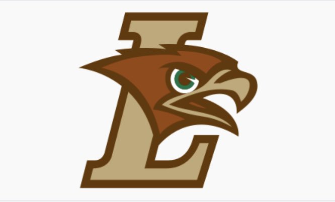 Jayrod3434's tweet photo. Blessed to receive an offer from Lehigh University! @Coach_Moyseenko @CoachPearsonOL  @HCHawksFootball https://t.co/CoVLFomJV2