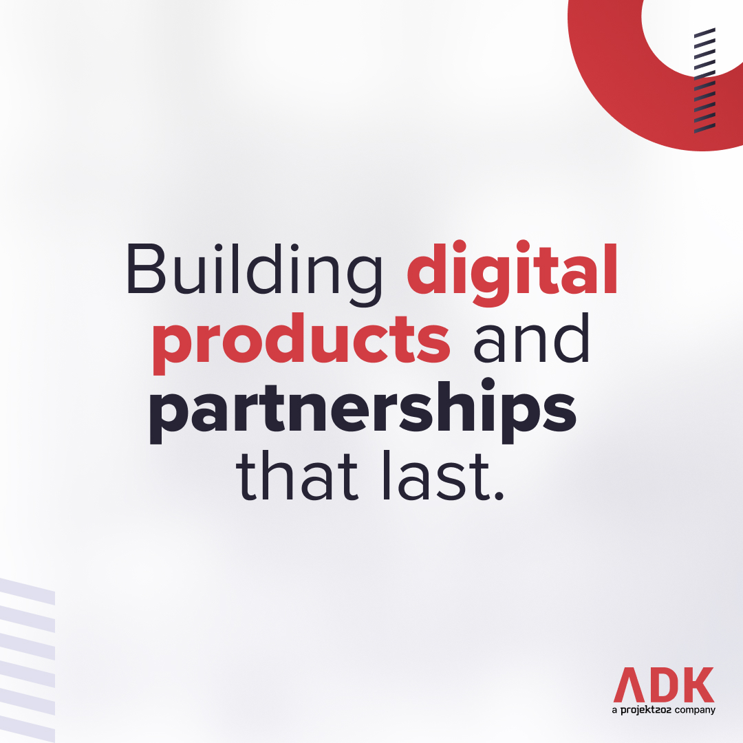 🌎 Just like our products, our partnerships are built to last.

You’ve got a friend in us. 

Let’s build something impactful. 💥 

🇨🇴 Al igual que nuestros productos, nuestras alianzas están pensadas para durar.

Tienes un amigo en nosotros.

Construyamos algo impactante. 💥