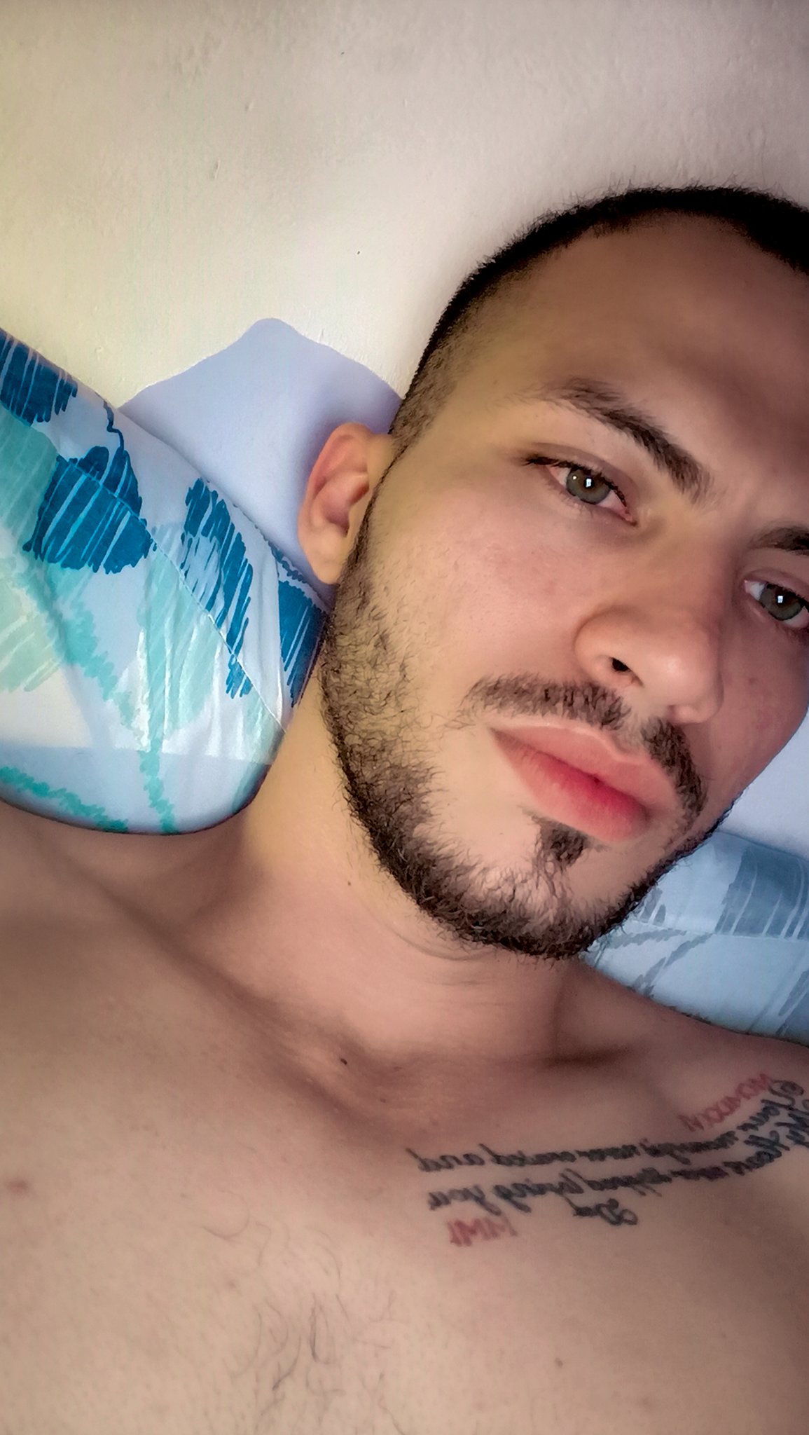 #verga #pija #pajas #verga #hung #bulge #dick 😈🍁🍁 https://t.co/txMIaqthrr