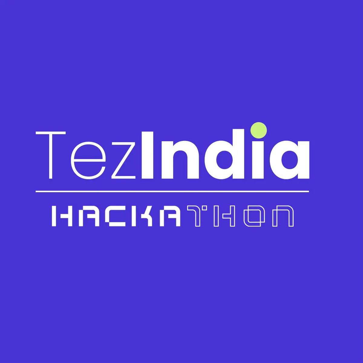Girlscript1's tweet photo. You definitely want to register for it, so here is the link -

📍 Registration Link -  https://t.co/QpzCc70qYr https://t.co/Y0OY1PKslV