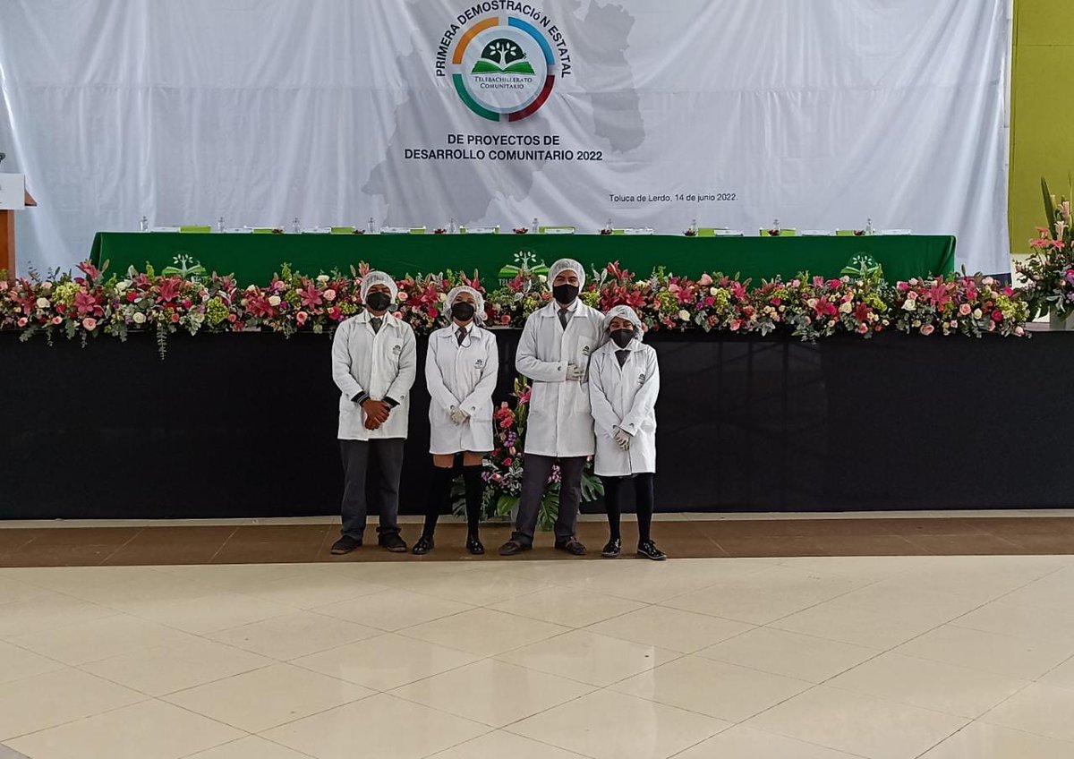 Comunitario70's tweet photo. Asistimos al Primera Demostración Estatal de Proyectos de Desarrollo Comunitario 2022.
CREARTE Artesanías en Resina
@geramonro05 @israeljeronimol @DGES_Edomex @TBC_EdoMex @20Escolar https://t.co/kRxt7FtSa3