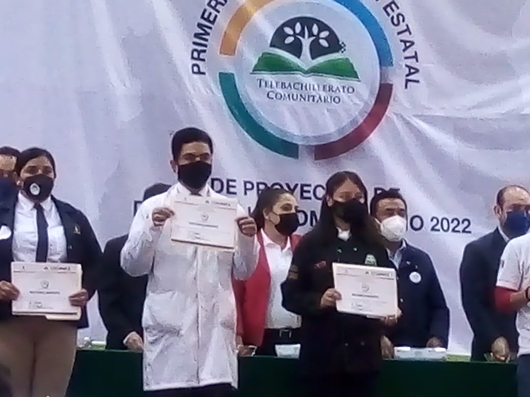 Comunitario70's tweet photo. Asistimos al Primera Demostración Estatal de Proyectos de Desarrollo Comunitario 2022.
CREARTE Artesanías en Resina
@geramonro05 @israeljeronimol @DGES_Edomex @TBC_EdoMex @20Escolar https://t.co/kRxt7FtSa3