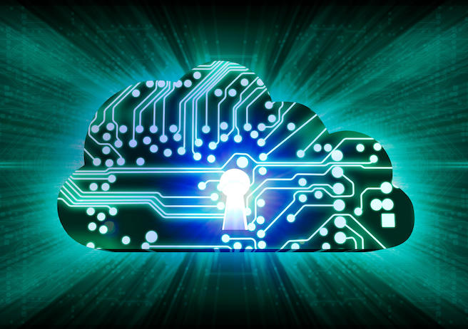 ACosma's tweet photo. Overburdened IT teams are struggling to deploy, configure, and manage dozens of new cloud tools, creating a blind spot. https://t.co/8y3nsnw6b8 https://t.co/690cNB6Oew