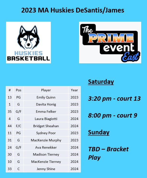 Elzey James tweet media