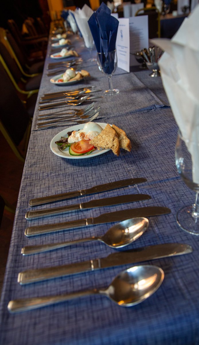 EFLodge4263's tweet photo. The brethren enjoyed a centenary celebration and the superb seven course menu from our consecration. #freemasons #Essexfreemasons https://t.co/74vXYdy6Ag
