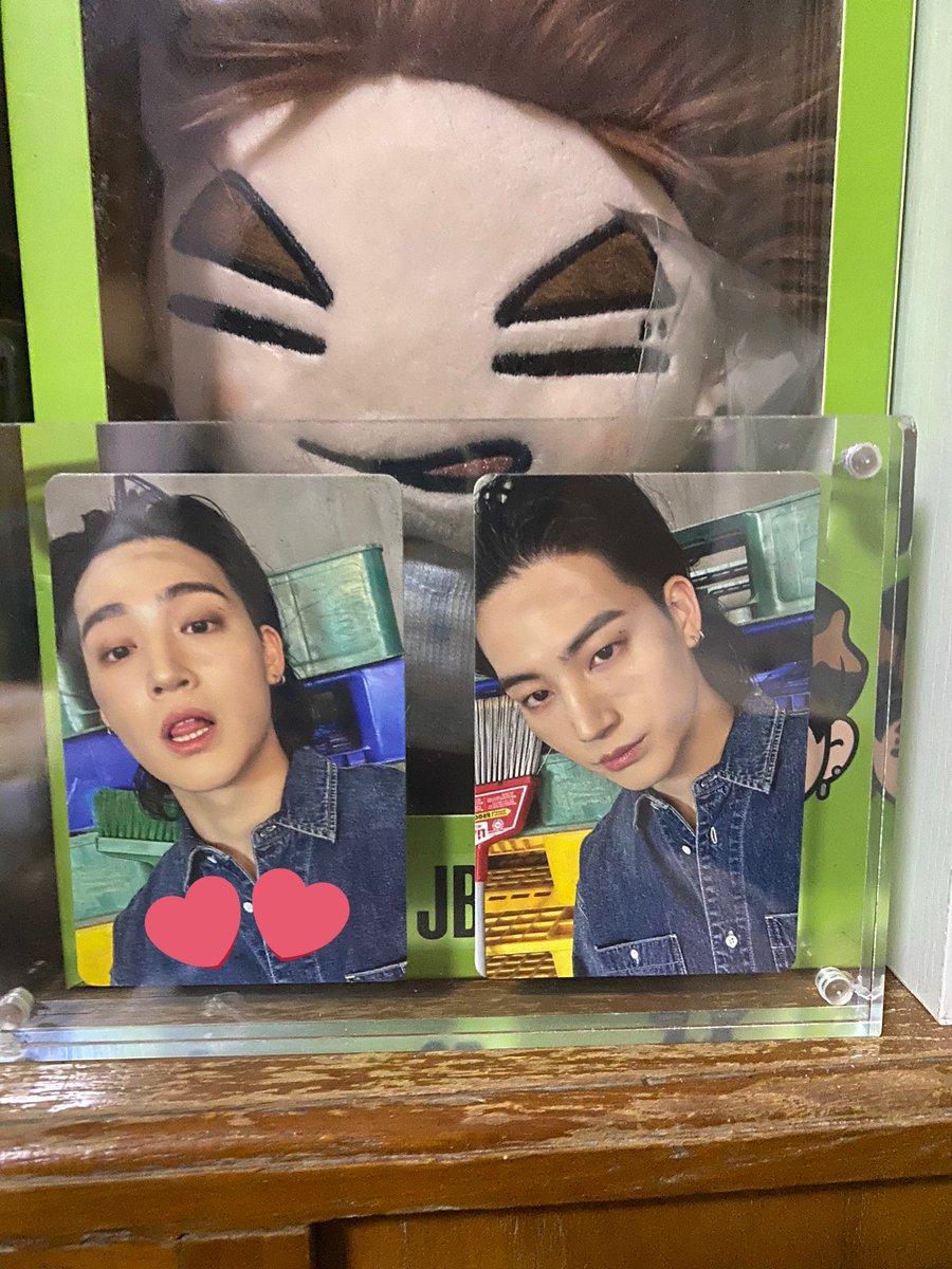 anghkana_'s tweet photo. คุณพี่เค้าหล่อจริงๆนะ😻 #maybreview https://t.co/MkwoVN6s5e
