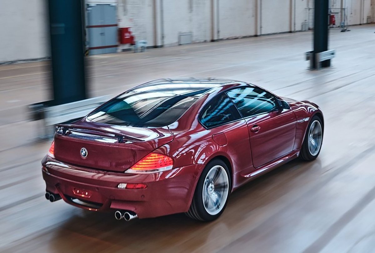 motorpuntoes's tweet photo. #BMW descubre uno de los secretos de su marca deportiva, el malogrado #M6CSL
https://t.co/zQAYO0QzGv
#Prototipos #BMW #BMWM @BMWEspana #M6CSL https://t.co/w4yPdpKyhT