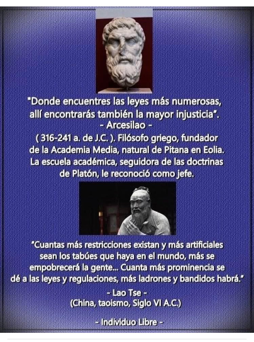 JusrezMaria's tweet photo. 👍🏻👍🏻 https://t.co/MWZiofV6SE