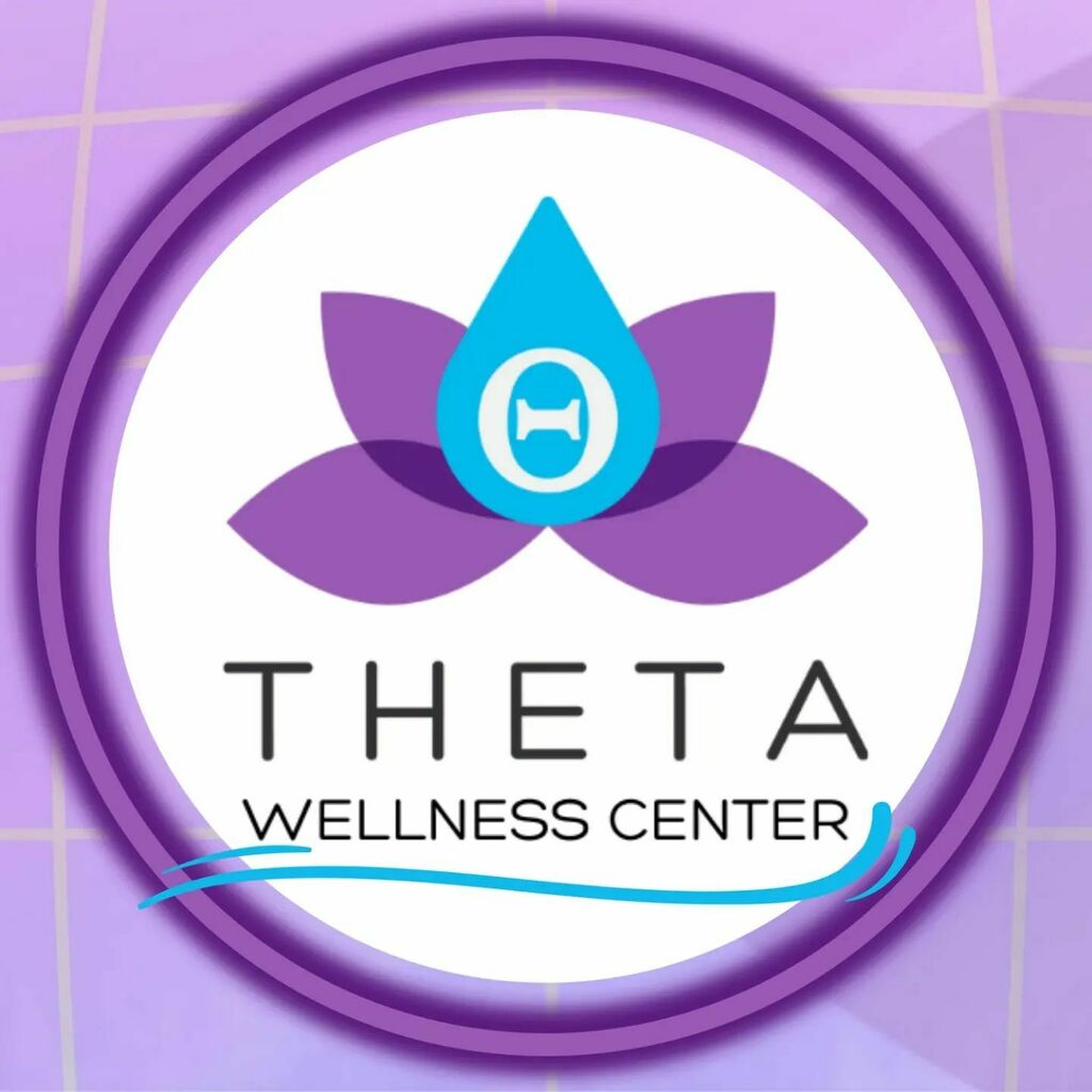 ThetaFloatSpa's tweet photo. Here it is!  Change is good.  Feels good, looks good, good for you, good for me!

We want to constantly evolve to better serve you!  Yes, YOU!

#thetawellnesscenter #everchanging #417wellness https://t.co/5mIMn2YaJy https://t.co/cN3scxM12Y