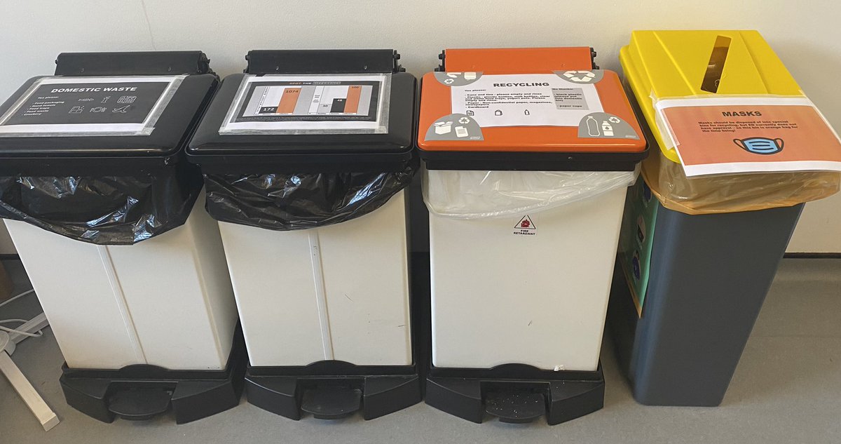 James Chu tweet media