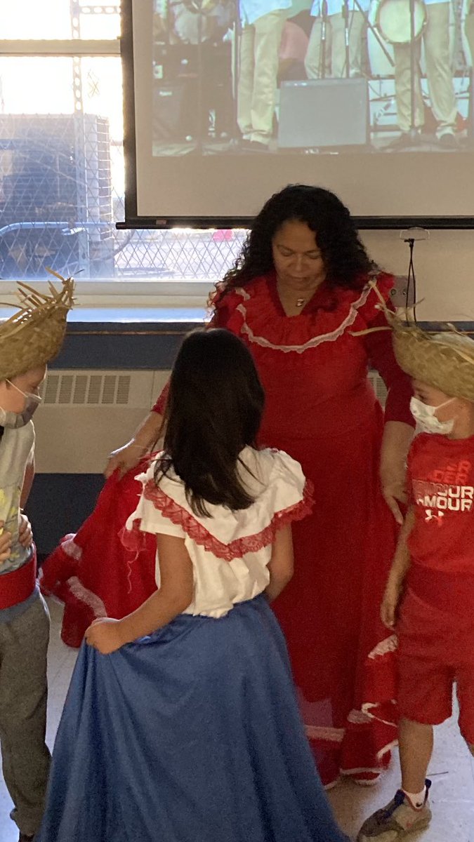 Rosa Ruiz tweet media