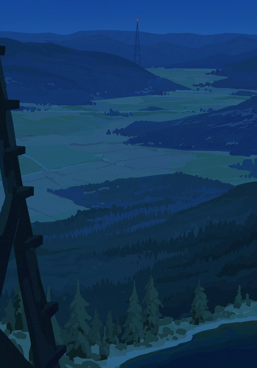 Ben McEntee tweet media