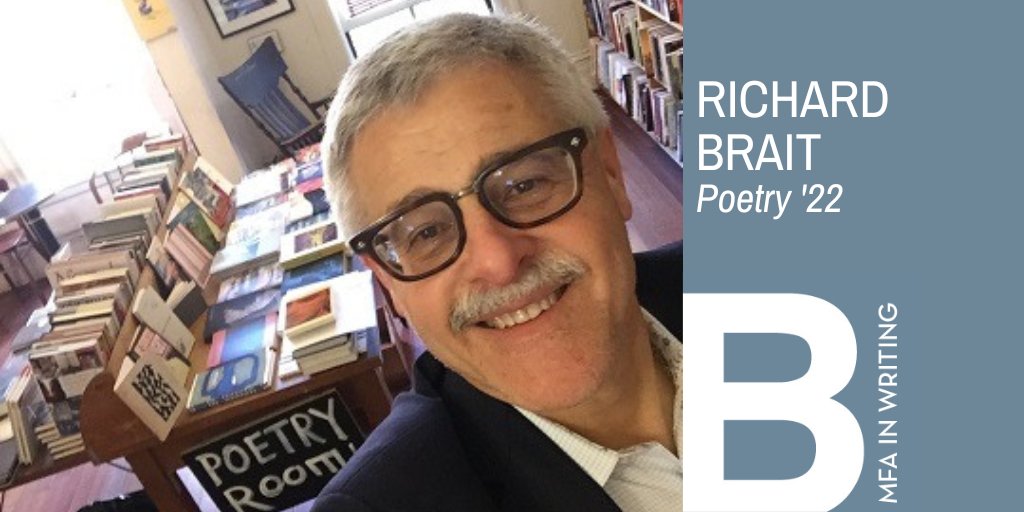 BennMFA_Writing's tweet image. “And so Hedda in her own way,
showed us that she had a killer inside her.”

@rabrait (MFA ‘22) won the 2021 Gwendolyn MacEwen Poetry Competition for his seven-poem suite "Ibsen in the Movies." @ExileSocial

exilequarterly.com