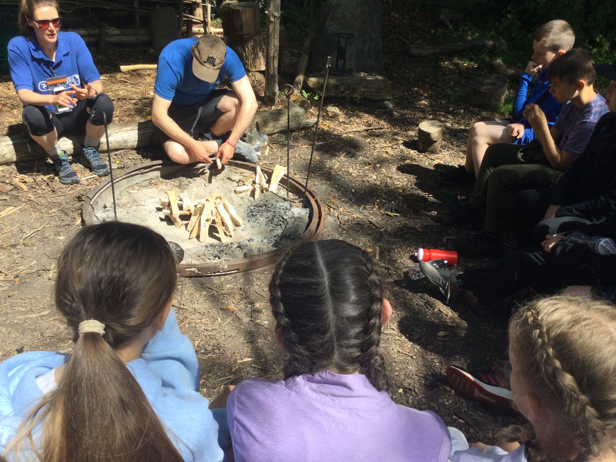 OLWPrimary tweet media